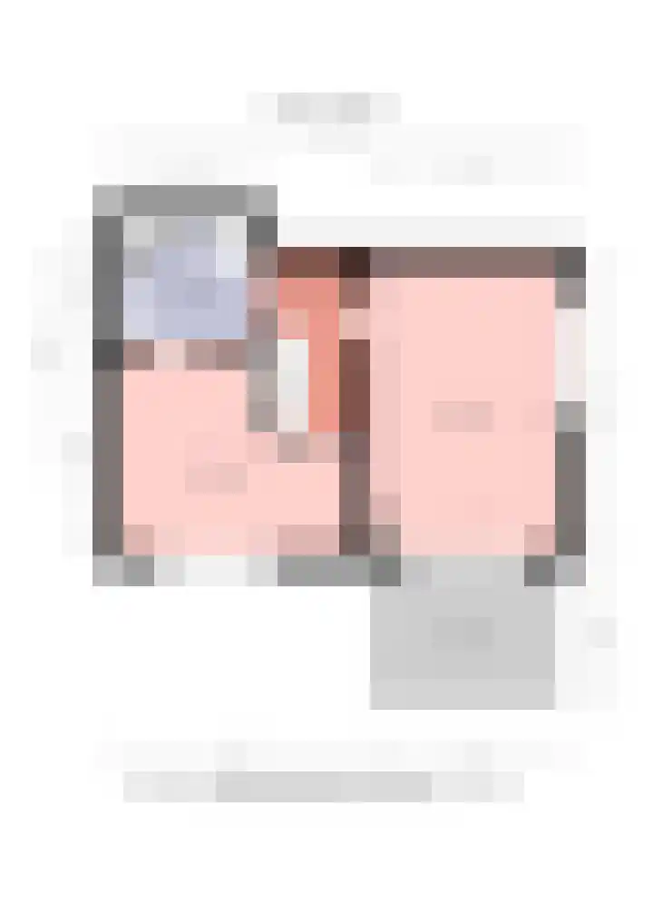 Stern 3 Blaricum thumbnail 30