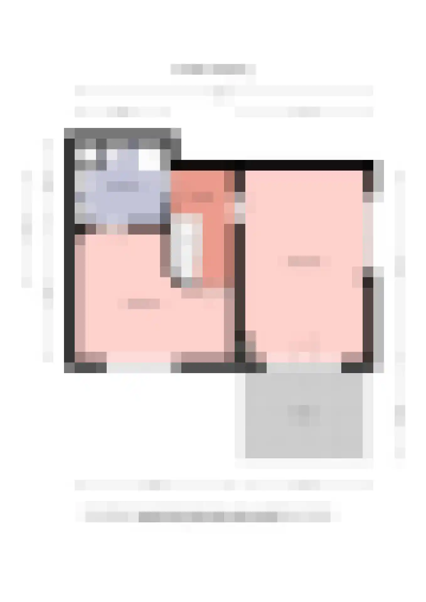 Stern 3 Blaricum thumbnail 30