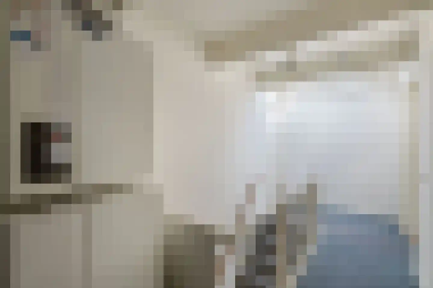 Stern 3 Blaricum thumbnail 31