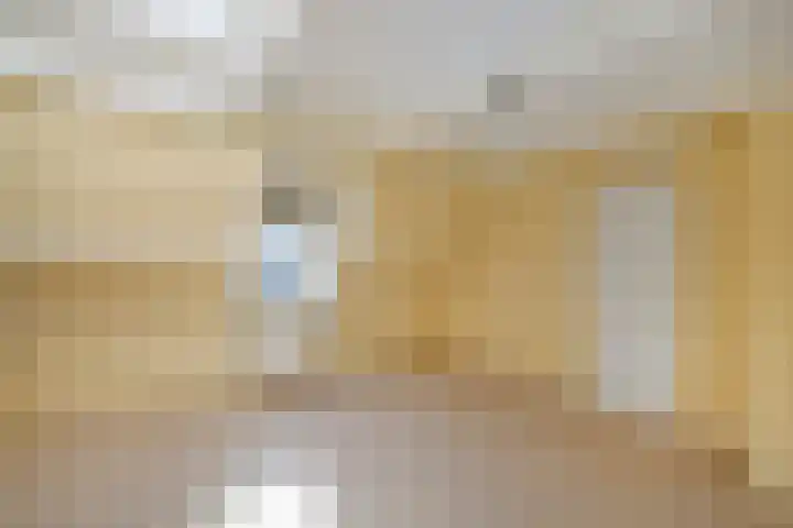 Stern 3 Blaricum thumbnail 32