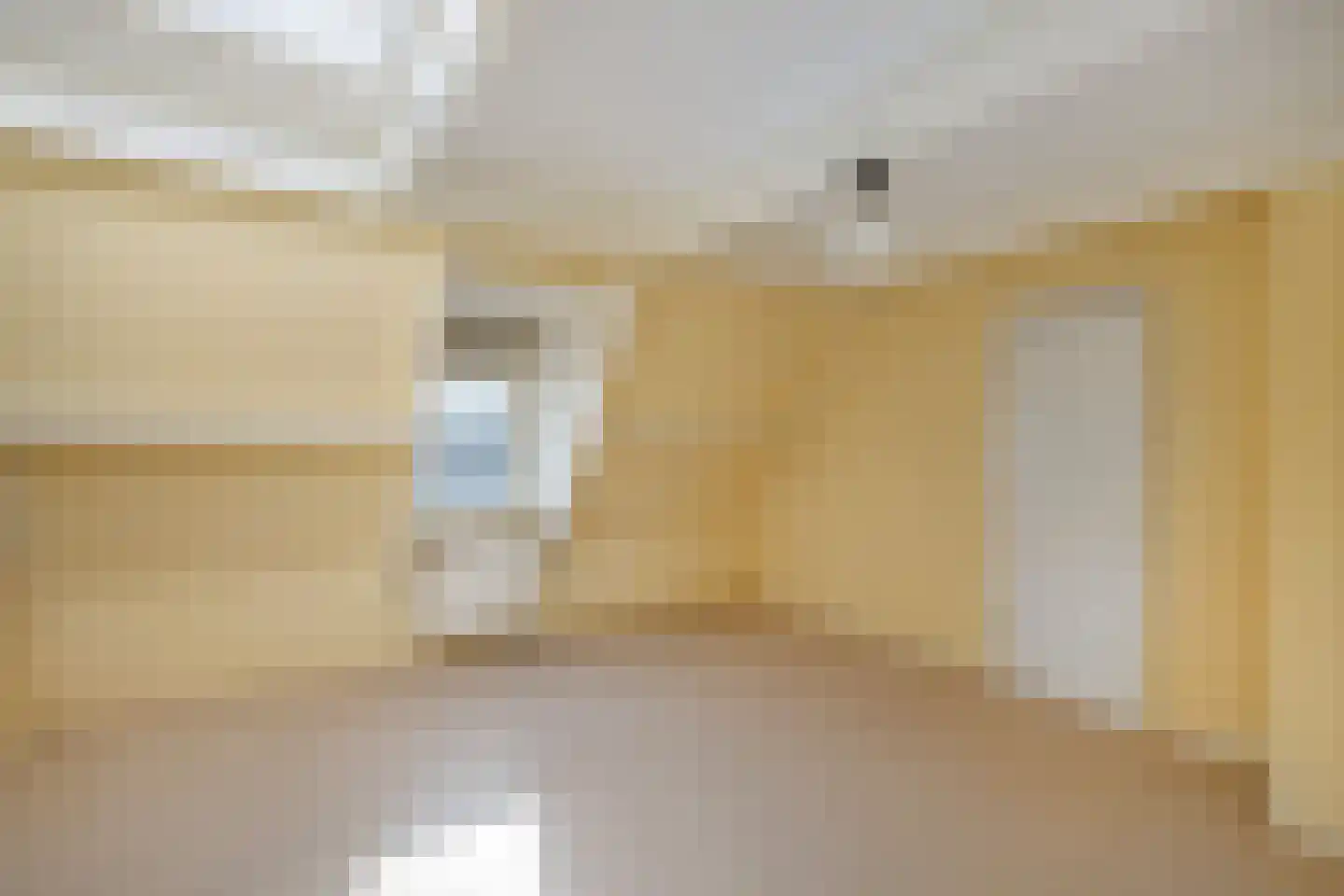 Stern 3 Blaricum thumbnail 32