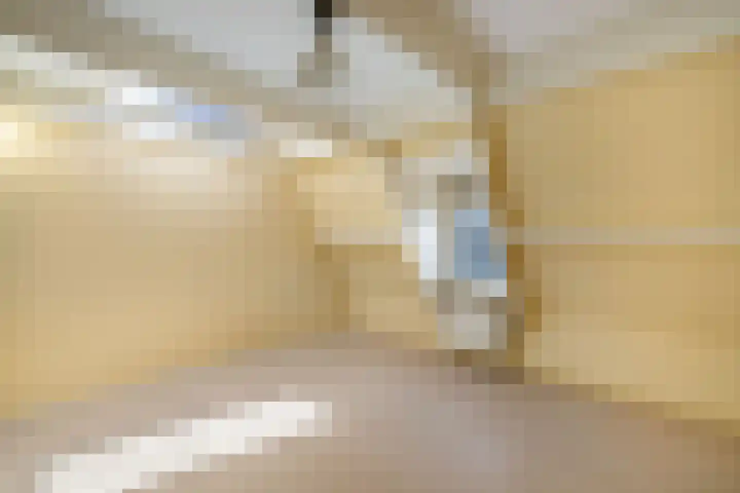 Stern 3 Blaricum thumbnail 33