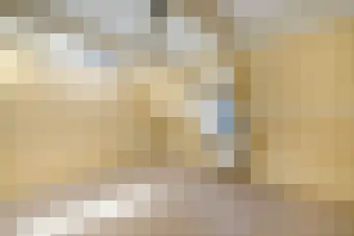 Stern 3 Blaricum thumbnail 33