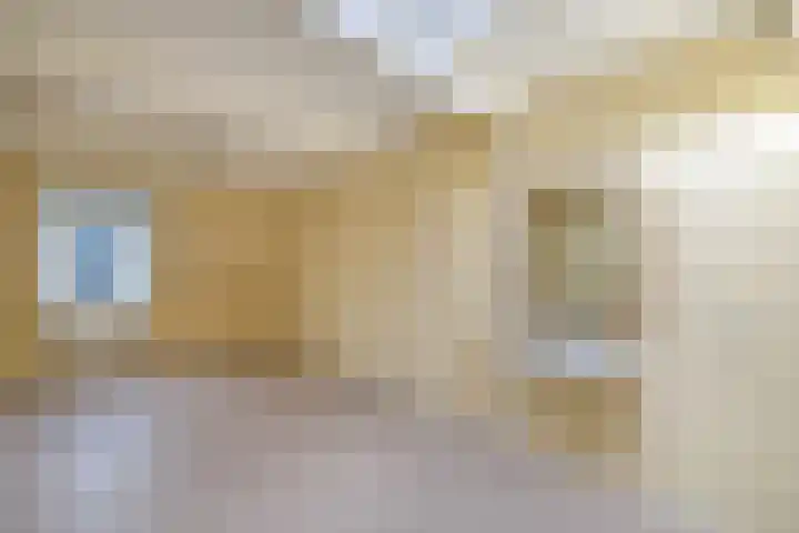 Stern 3 Blaricum thumbnail 34