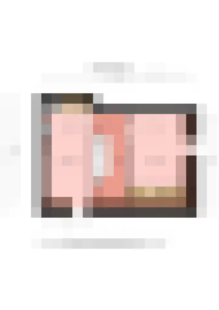 Stern 3 Blaricum thumbnail 35