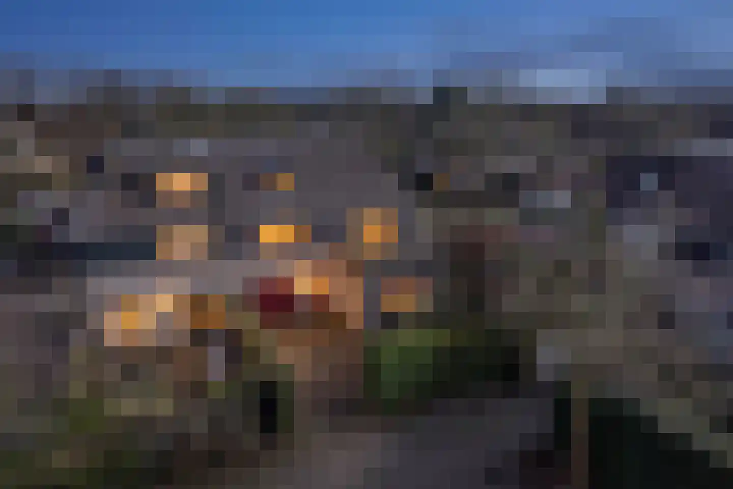 Stern 3 Blaricum thumbnail 36
