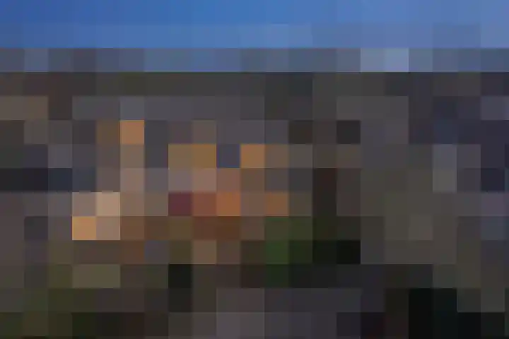 Stern 3 Blaricum thumbnail 36