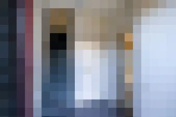 Stern 3 Blaricum thumbnail 4