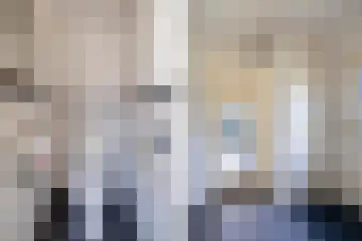 Stern 3 Blaricum thumbnail 5