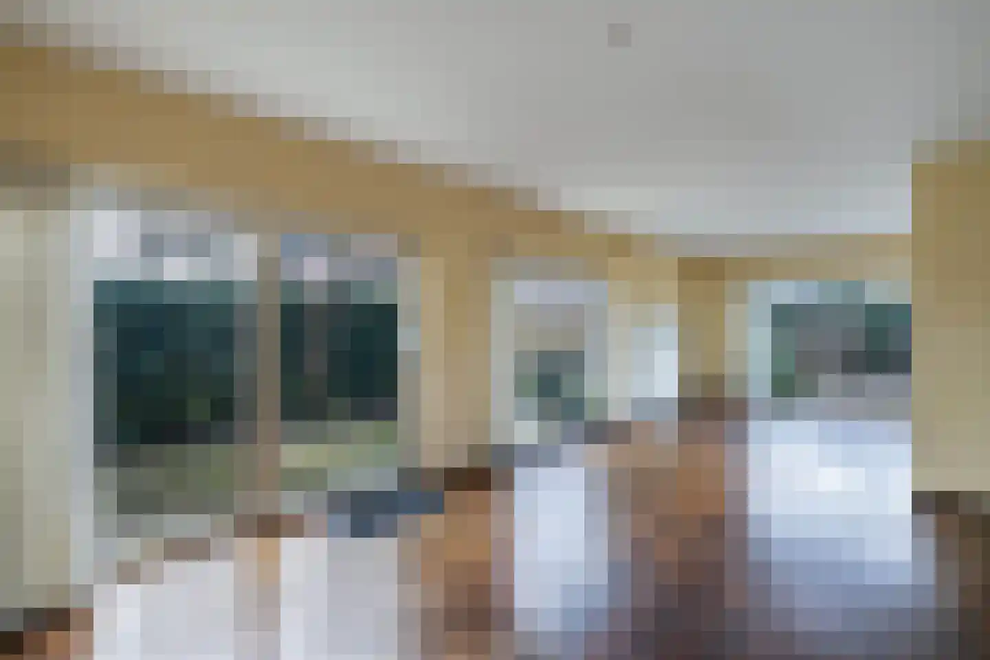 Stern 3 Blaricum thumbnail 6