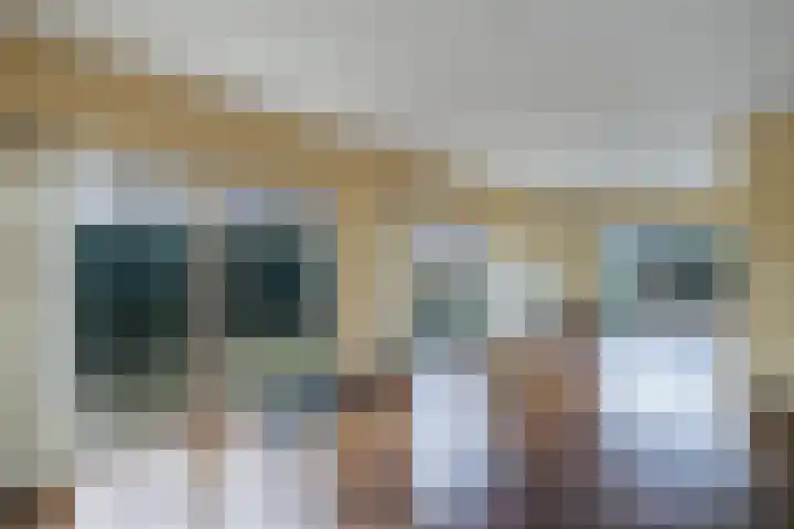 Stern 3 Blaricum thumbnail 6