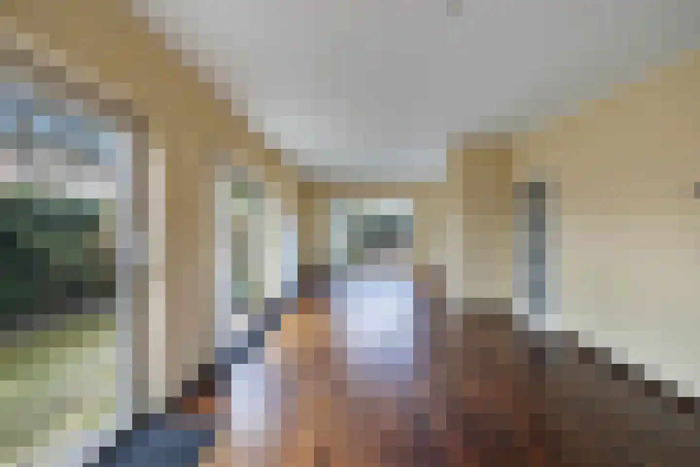 Stern 3 Blaricum thumbnail 7