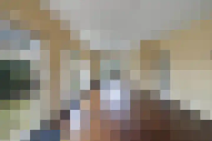 Stern 3 Blaricum thumbnail 7