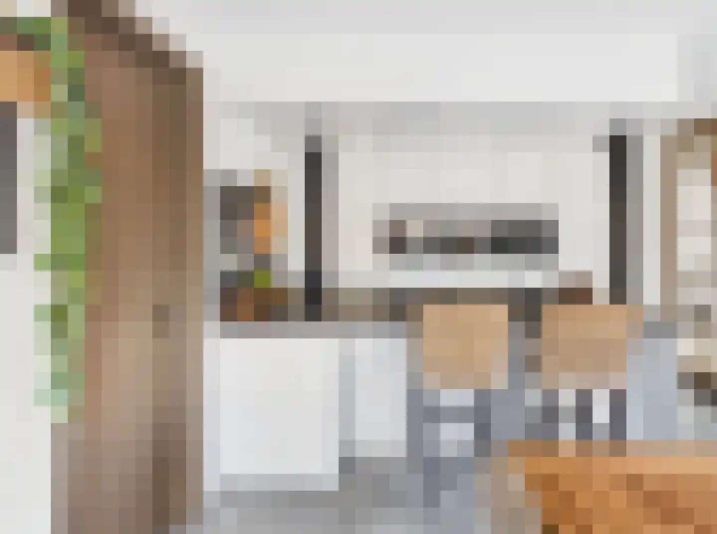 Stern 4 Terneuzen thumbnail 13