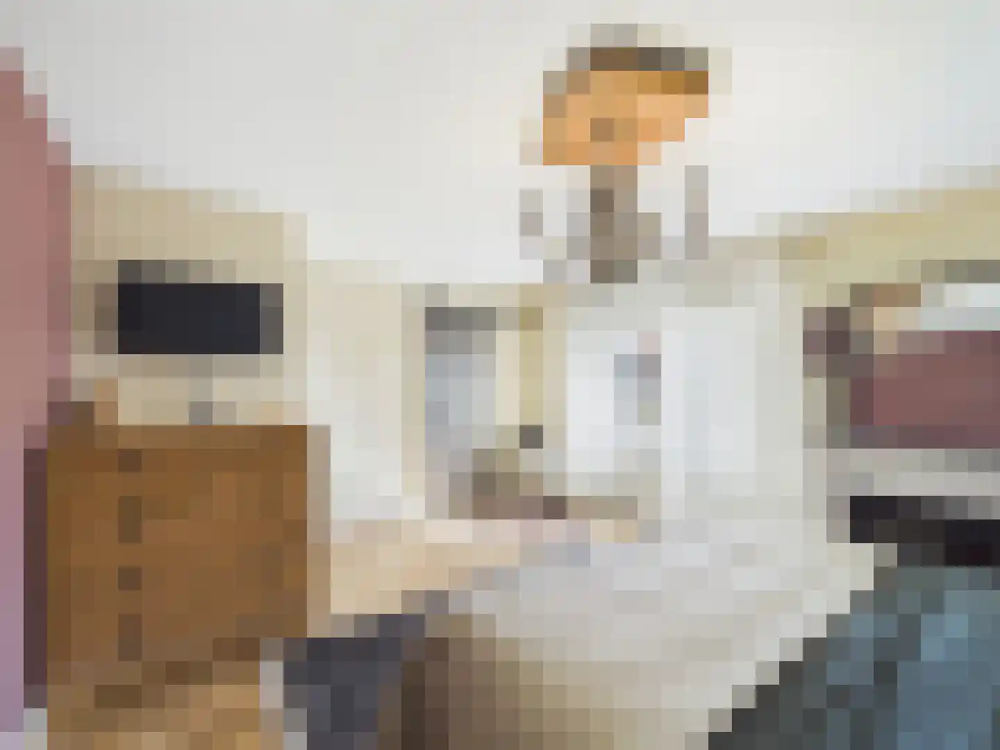 Stern 4 Terneuzen thumbnail 28