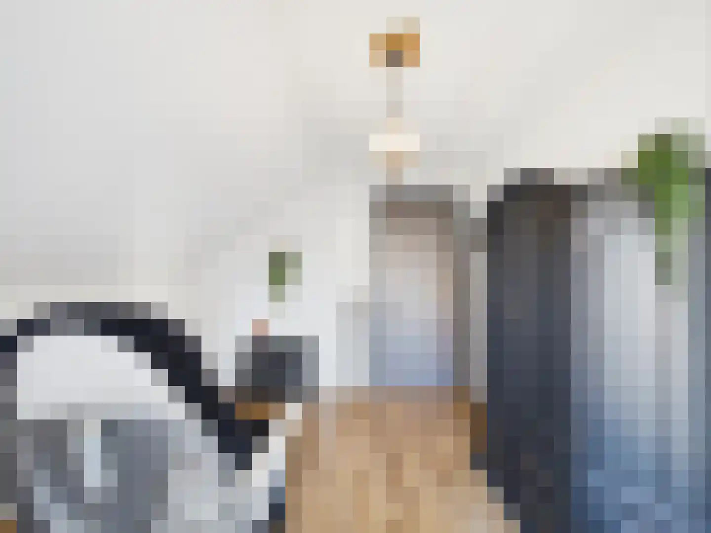 Stern 4 Terneuzen thumbnail 33