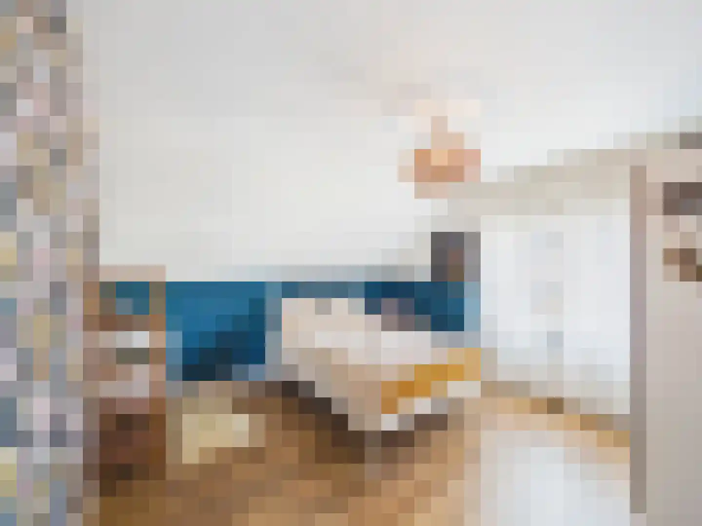 Stern 4 Terneuzen thumbnail 34