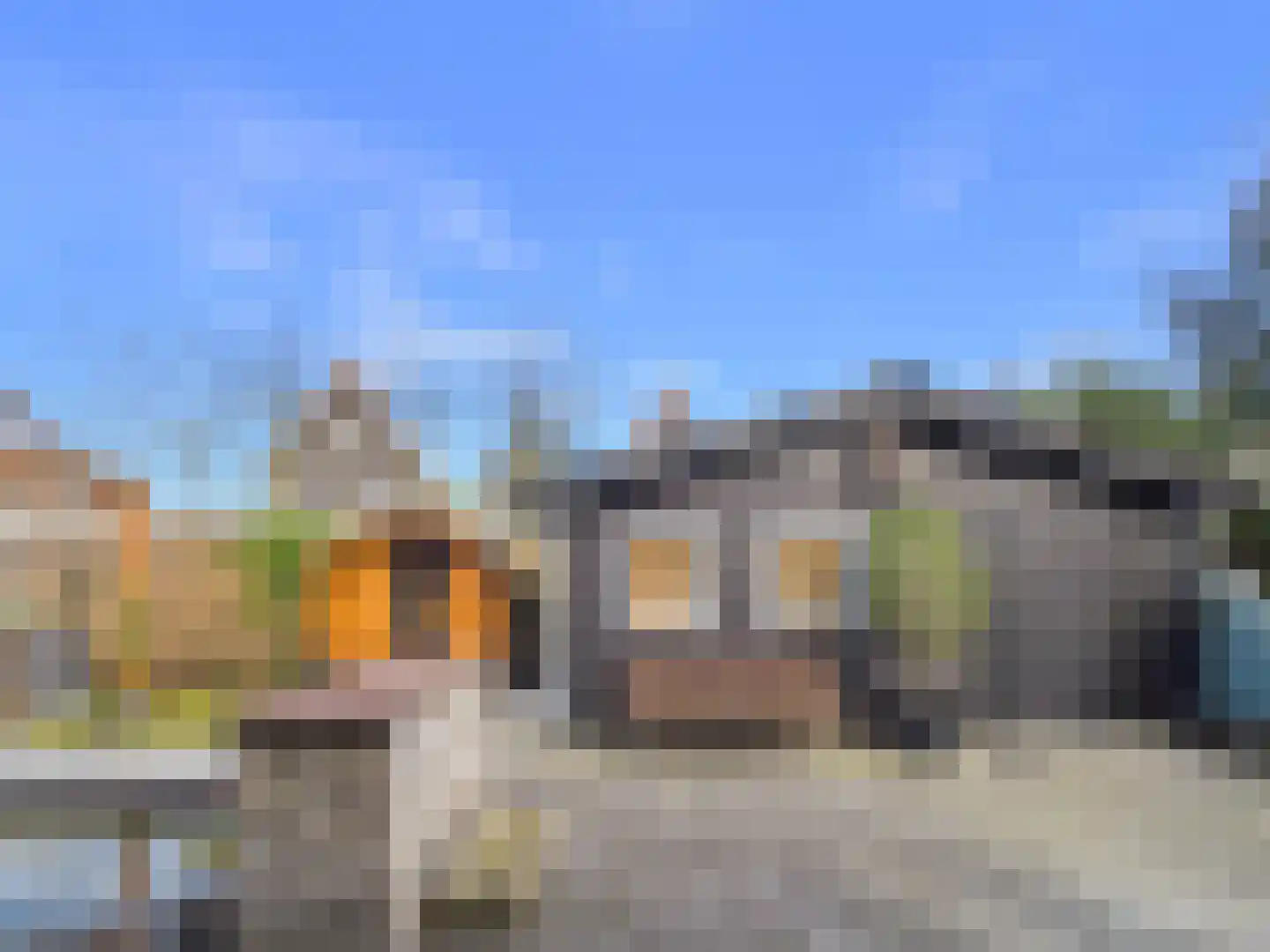 Stern 4 Terneuzen thumbnail 43