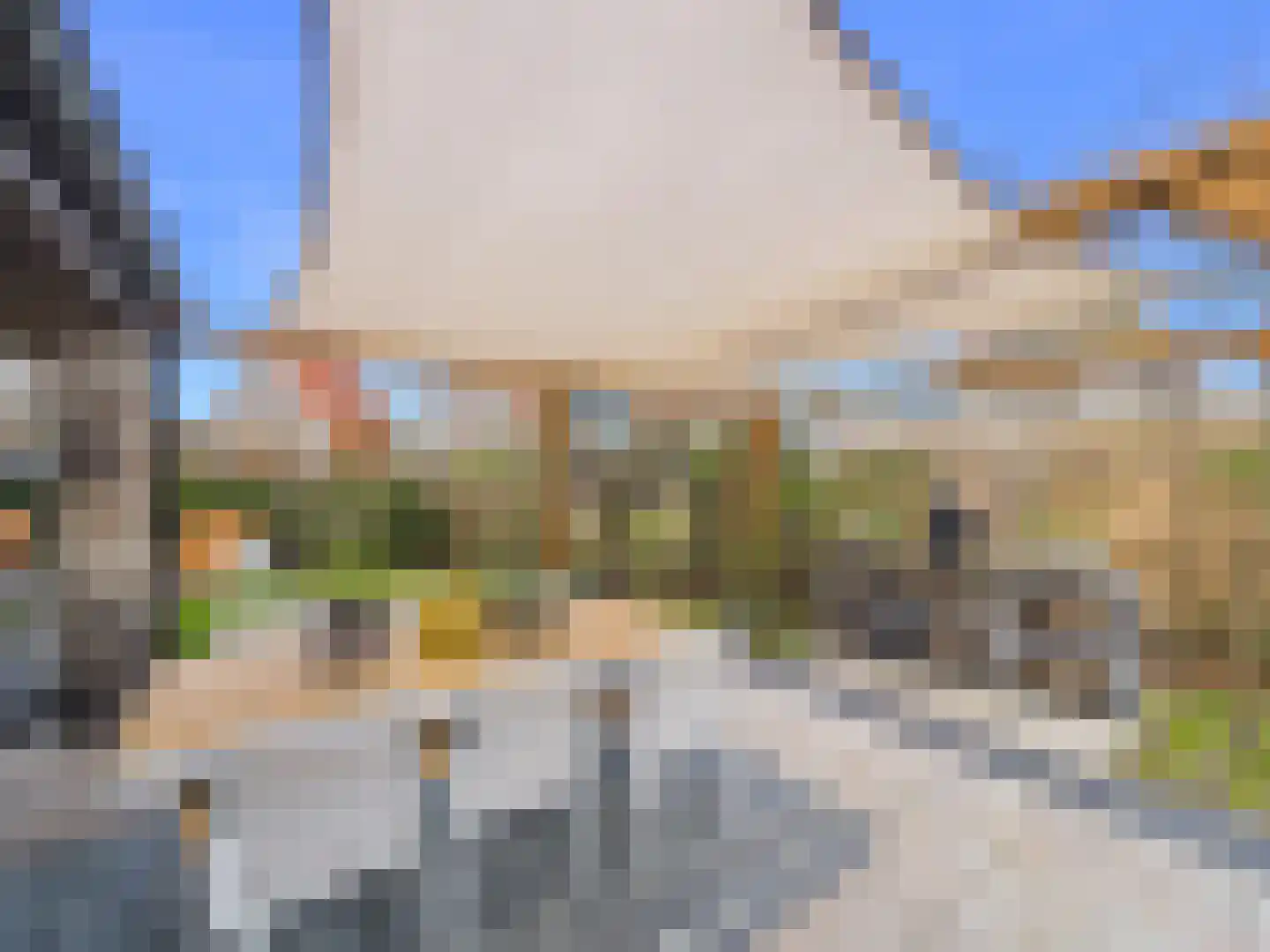 Stern 4 Terneuzen thumbnail 48