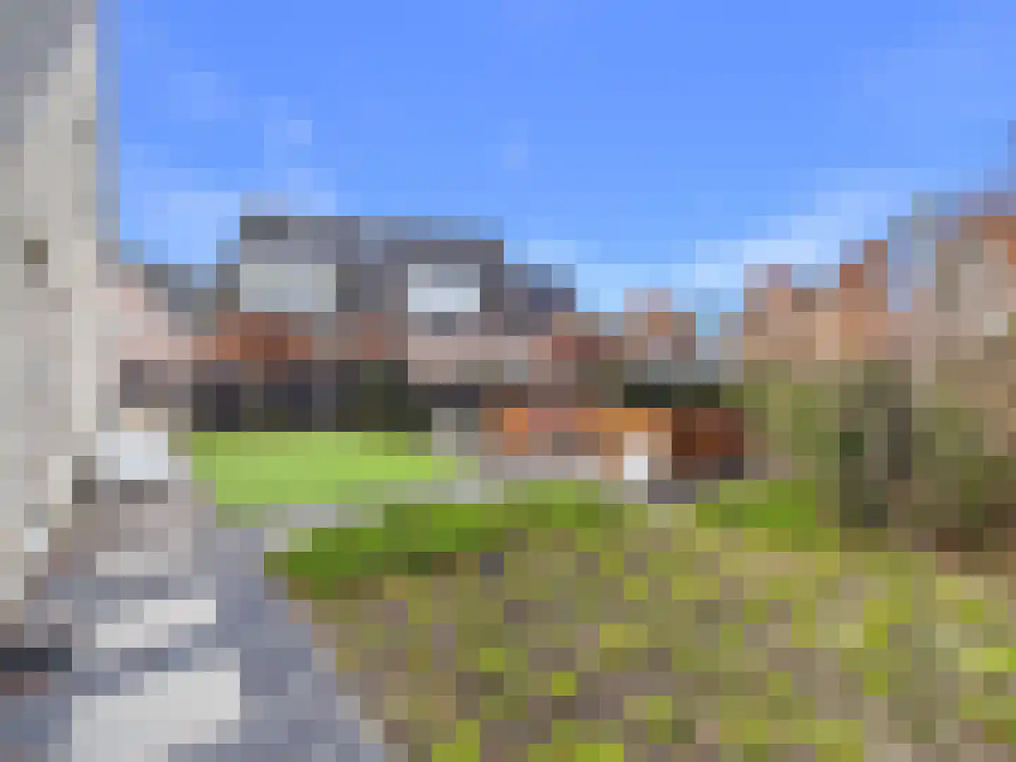 Stern 4 Terneuzen thumbnail 51