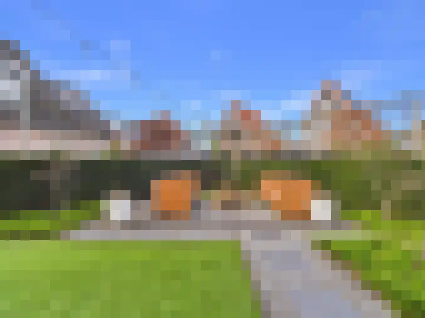 Stern 4 Terneuzen thumbnail 52