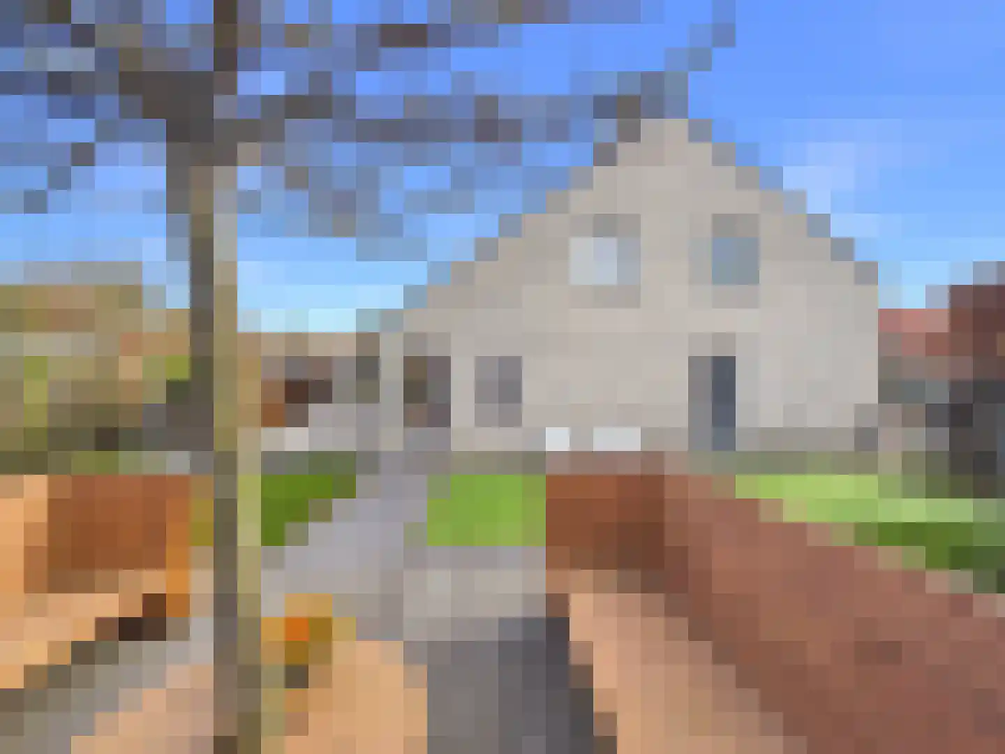 Stern 4 Terneuzen thumbnail 53