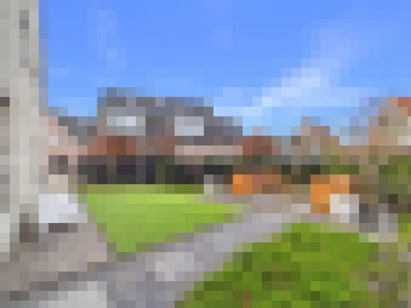 Stern 4 Terneuzen thumbnail 54