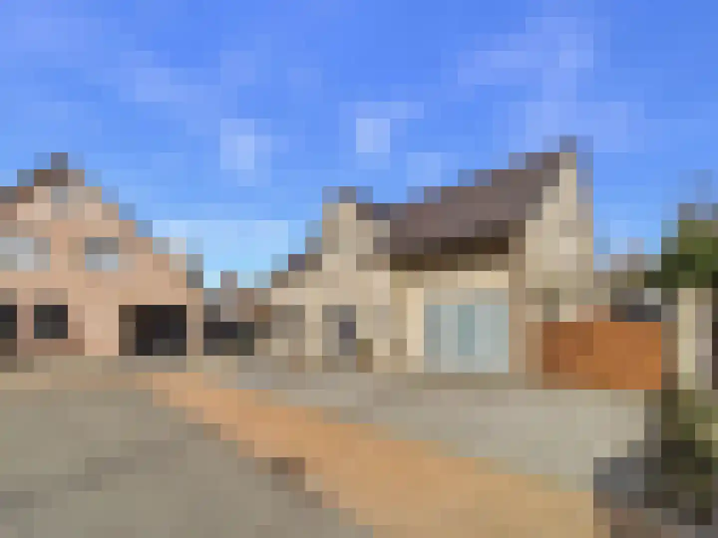 Stern 4 Terneuzen thumbnail 56