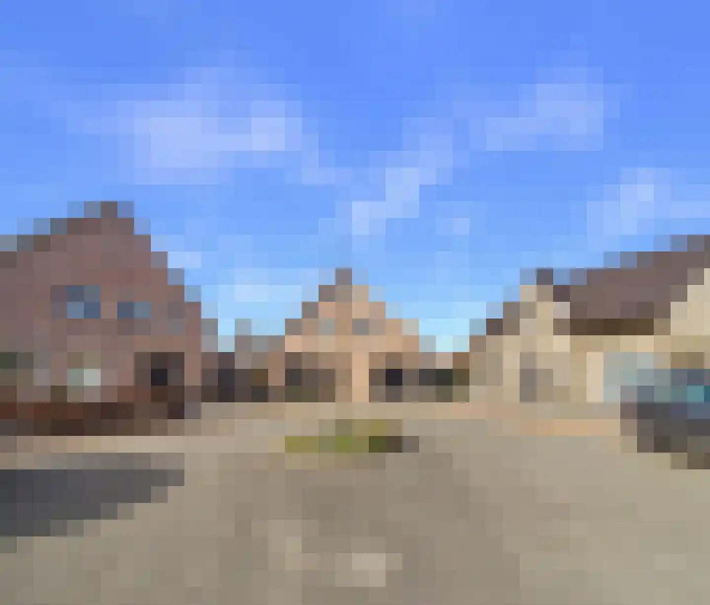 Stern 4 Terneuzen thumbnail 57