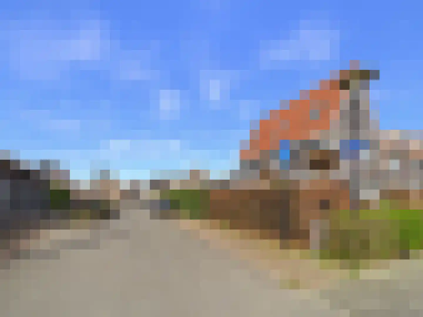 Stern 4 Terneuzen thumbnail 58
