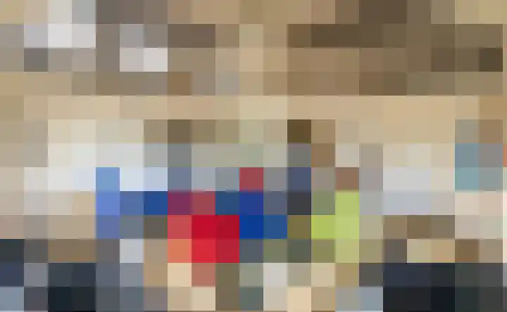 Stern 5 Zoutelande thumbnail 16