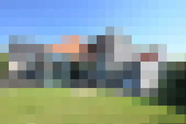 Stern 5 Zoutelande thumbnail 23