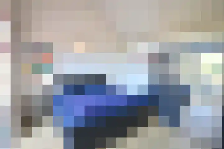 Stern 5 Zoutelande thumbnail 32