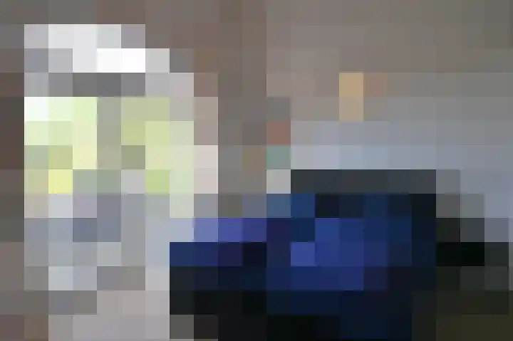 Stern 5 Zoutelande thumbnail 33