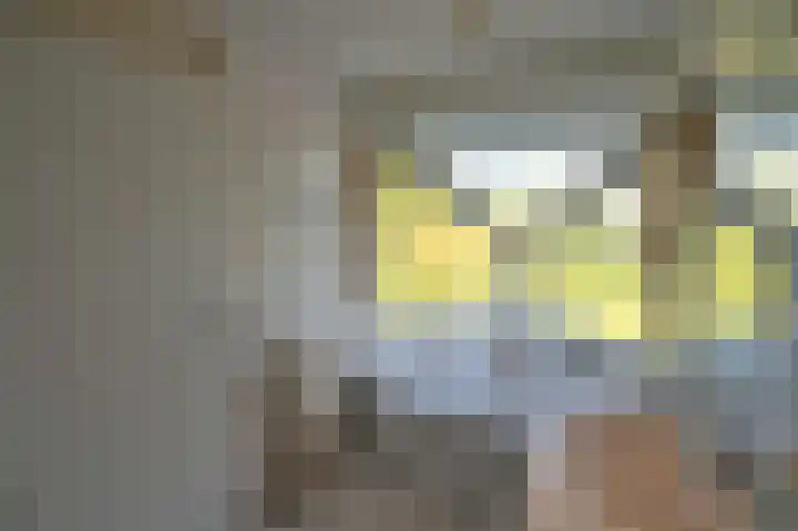 Stern 5 Zoutelande thumbnail 35