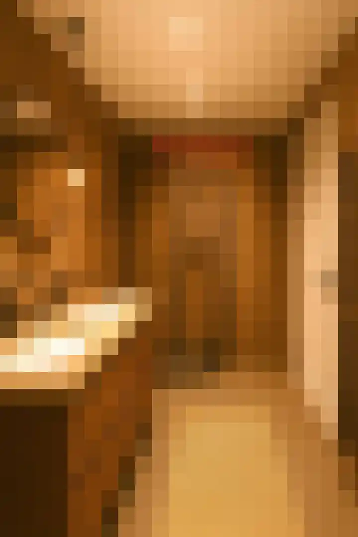 Stern 5 Zoutelande thumbnail 37