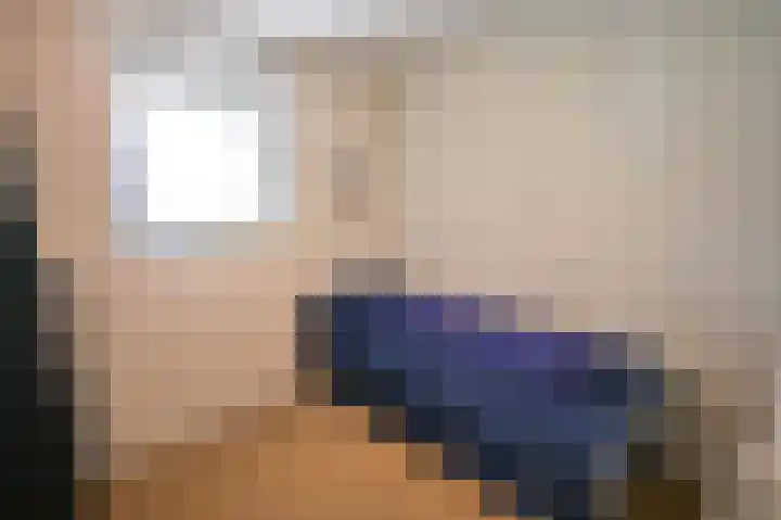 Stern 5 Zoutelande thumbnail 38