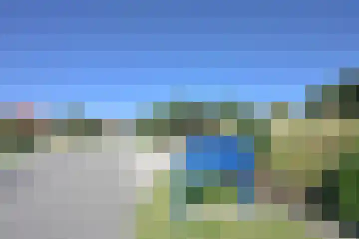 Stern 5 Zoutelande thumbnail 4