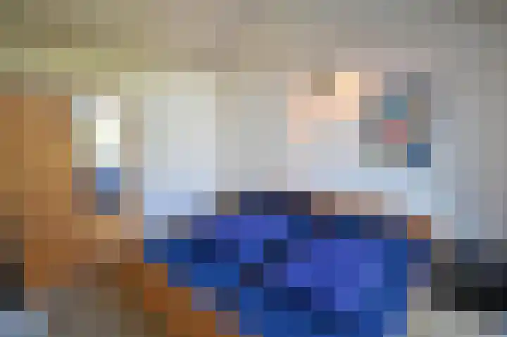 Stern 5 Zoutelande thumbnail 40