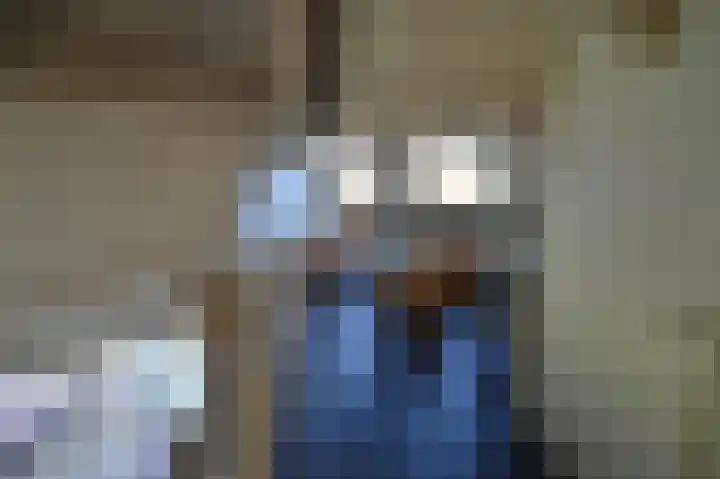 Stern 5 Zoutelande thumbnail 41