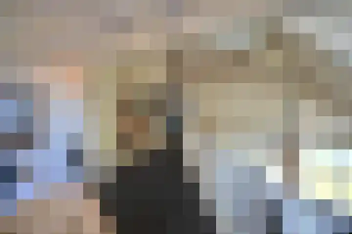 Stern 5 Zoutelande thumbnail 42