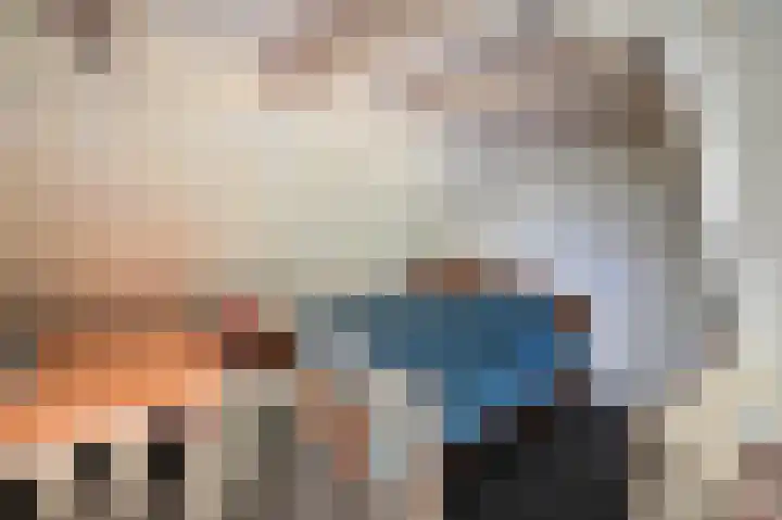 Stern 5 Zoutelande thumbnail 43