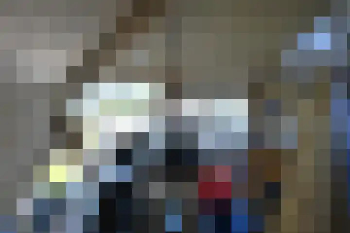 Stern 5 Zoutelande thumbnail 44