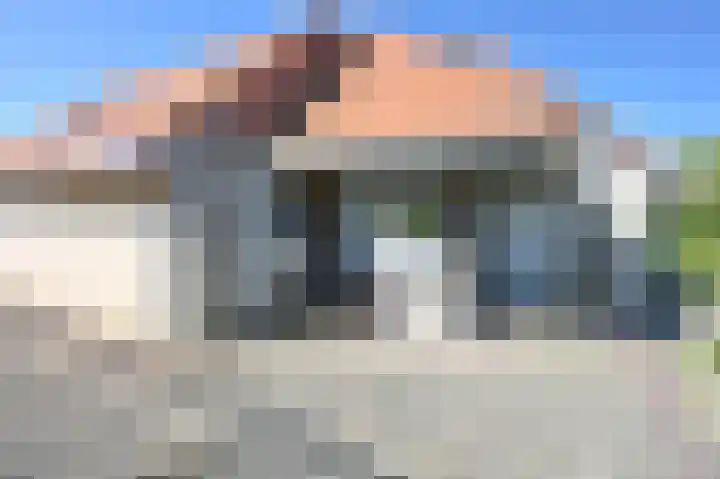 Stern 5 Zoutelande thumbnail 7