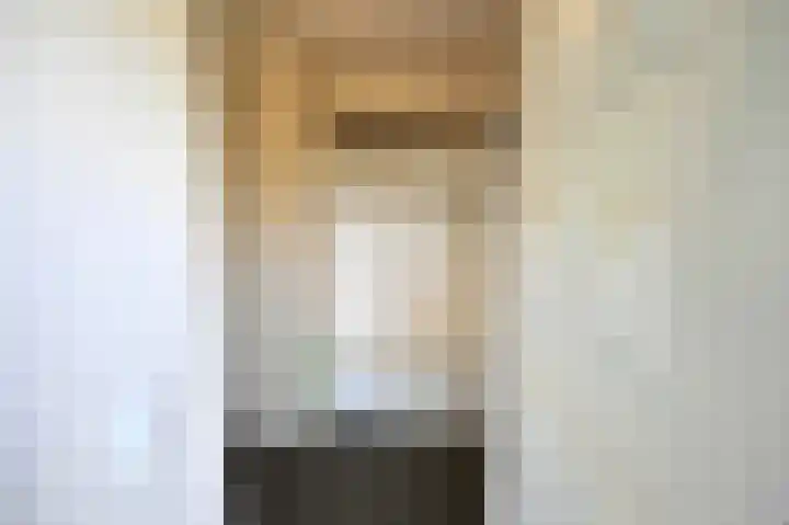 Stern 5 Zoutelande thumbnail 8