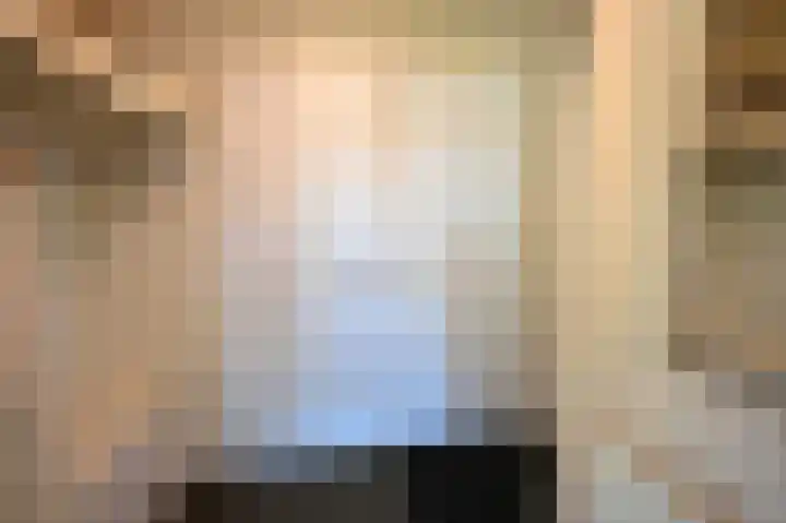 Stern 5 Zoutelande thumbnail 9