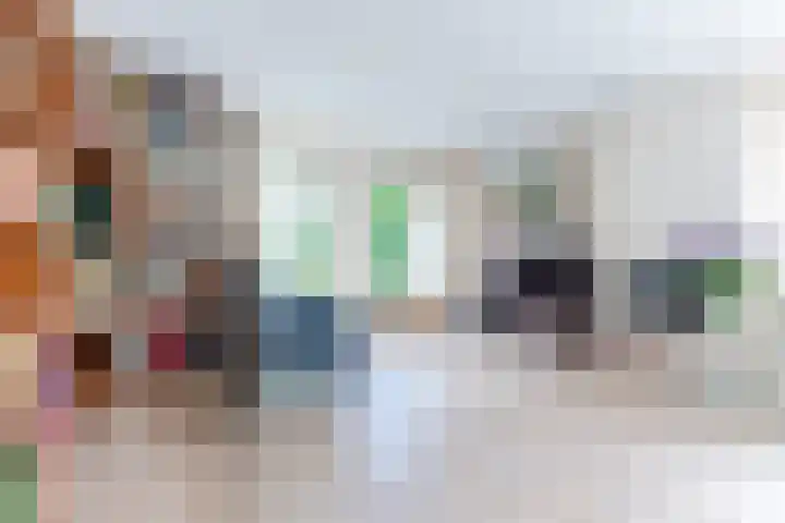 Stern 7 Broek op Langedijk thumbnail 11