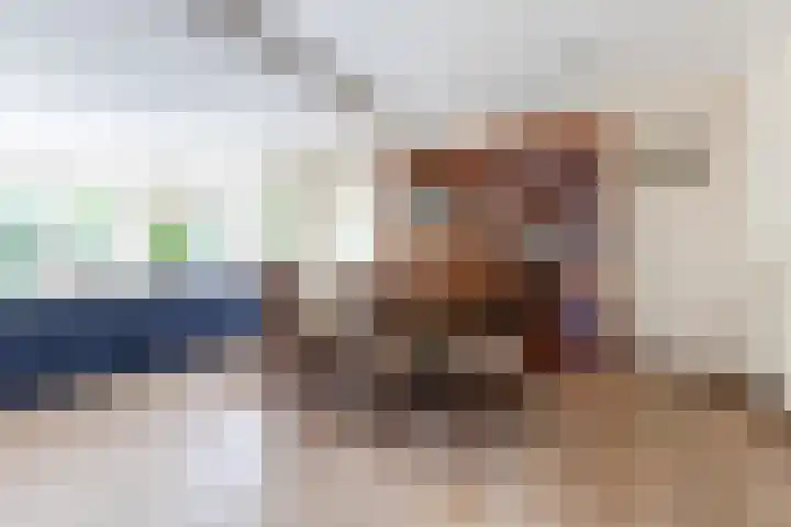 Stern 7 Broek op Langedijk thumbnail 16