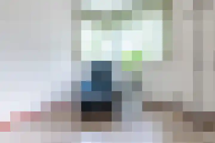 Stern 7 Broek op Langedijk thumbnail 21
