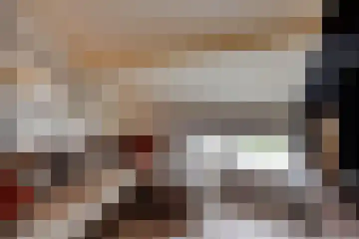 Sterndonk 44 Veghel thumbnail 25